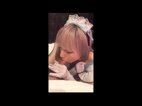 ❤️ Japanese Idol [mayuka], Fab Kis tus poj niam hnav khaub ncaws, ntu 1, tshuab pa thiab jerk tawm nrog tshuaj pleev ib ce ❤️  Porno vk  ntawm hmn.banglablog.top%