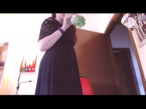 ❤️ Tus qhev ncaj ncees uas nyiam qias neeg thiab ntxim nyiam panties raug yuam kom masturbate tom qab saib daim vis dis aus no! ❤️  Porno vk  ntawm hmn.banglablog.top%