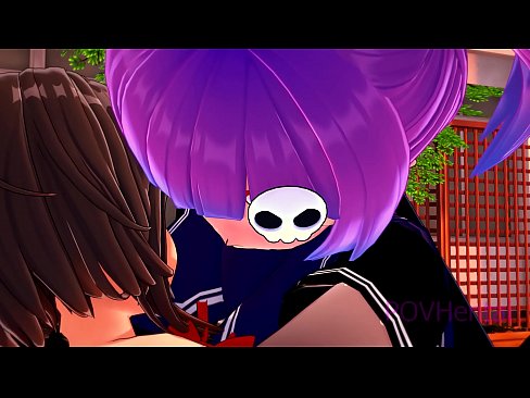 ❤️ Arachne ntxhais dab. ❤️  Porno vk  ntawm hmn.banglablog.top%