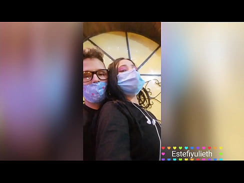 ❤️ Damn quarantine ua rau kuv vwm. ❤️ Porno vk ntawm hmn.banglablog.top%