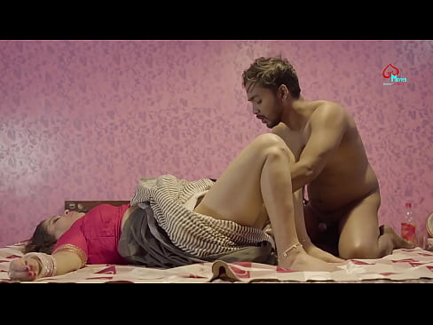 ❤️ web series: Kuv hlub koj Daadi Nws qhia nws yuav ua li cas deev hluas nkauj !!! ❤️ Porno vk ntawm hmn.banglablog.top%