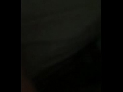 ❤️ Tsev Kho Mob Nurse hot bitch cancer ❤️  Porno vk  ntawm hmn.banglablog.top%