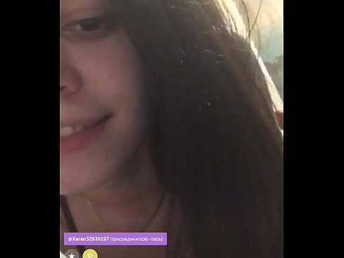 ❤️ Slutty Russian bitch (Periscope, VKontakte, Instagram) ❤️  Porno vk  ntawm hmn.banglablog.top%