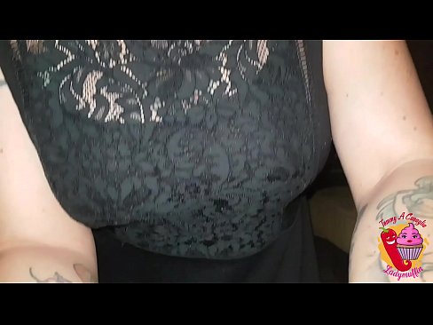 ❤️ Slutty Stepsister muab nws lub blowjob thiab Spanish ❤️  Porno vk  ntawm hmn.banglablog.top%