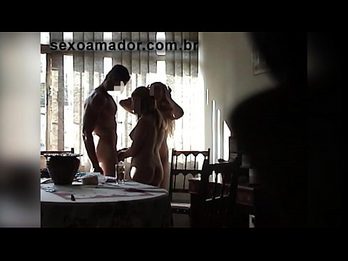❤️ Cov phooj ywg sib deev caw ib tug txiv neej loj thiab ib tug threesome nrog nws ❤️  Porno vk  ntawm hmn.banglablog.top%