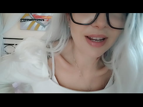 ❤️ tus tub, tsis txhob txaj muag! erection yog qhov qub. Niam txiv kawm tswj nws tus kheej ❤️ Porno vk ntawm hmn.banglablog.top%