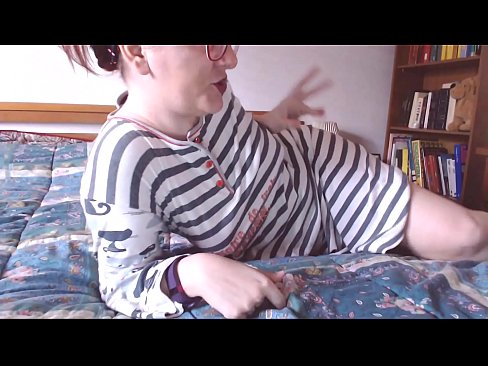 ❤️ Coj tus qaib dub loj no rau hauv koj lub qhov ncauj me qhev ❤️  Porno vk  ntawm hmn.banglablog.top%