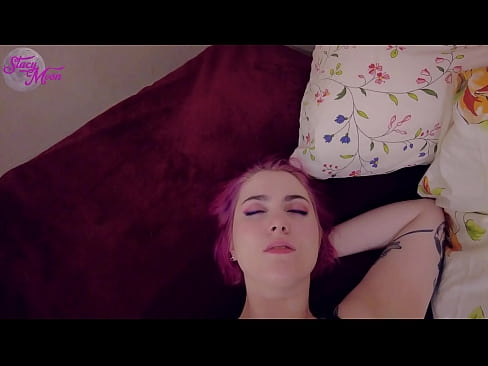 ❤️ Slutty classmate hais kom hla OBG nrog nws, yog li peb fucked tsis muaj hnab looj tes ❤️  Porno vk  ntawm hmn.banglablog.top%