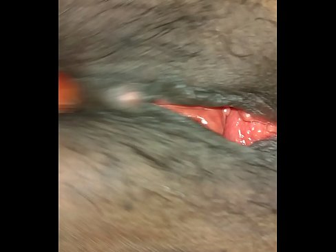 ❤️ Spread My Fat Pussy Make It Squirt ❤️ Porno vk ntawm hmn.banglablog.top%