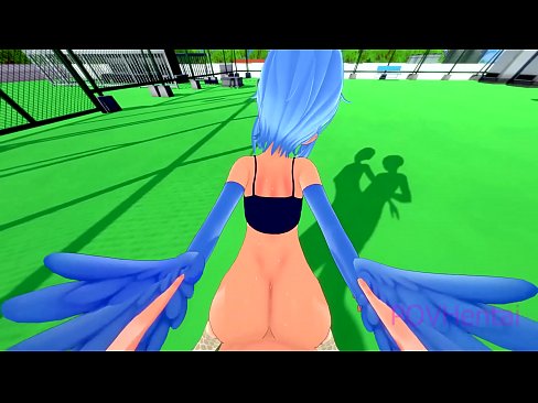 ❤️ Harpy dab ntxwg nyoog. ❤️  Porno vk  ntawm hmn.banglablog.top%