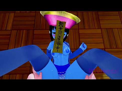 ❤️ Undead ntxhais dab ❤️  Porno vk  ntawm hmn.banglablog.top%