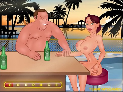 ❤️ Crawling kho tus me nyuam ntawm bdsm resort 2 ❤️ Porno vk ntawm hmn.banglablog.top%