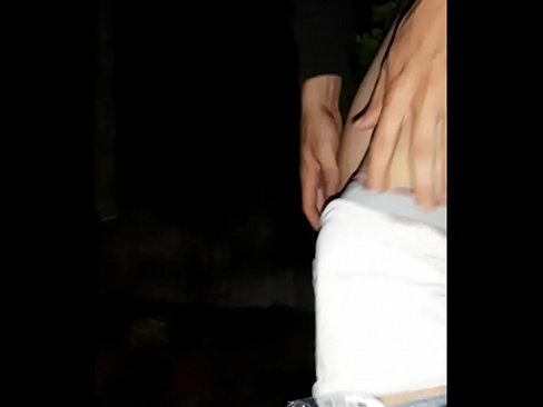 ❤️ Kuv tus neeg nyob ze tau dhia ntawm kuv phab ntsa cais tawm ❤️  Porno vk  ntawm hmn.banglablog.top%