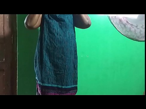 ❤️ Niam siv maize. ❤️  Porno vk  ntawm hmn.banglablog.top%