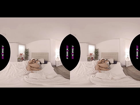 ❤️ PORNBCN VR Ob tug poj niam nyiam poj niam pw tsaug zog hauv 4K 180 3D virtual reality Geneva Bellucci Katrina Moreno ❤️  Porno vk  ntawm hmn.banglablog.top%