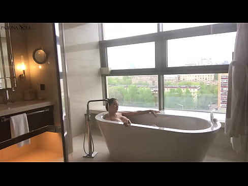 ❤️ Zoo heev babe Passionately jerking tawm nws pussy hauv chav dej ❤️ Porno vk ntawm hmn.banglablog.top%