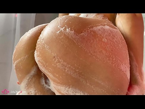 ❤️ Brunette Masturbates Pussy nrog Vibrator kom khaus Orgasm hauv da dej ❤️ Porno vk ntawm hmn.banglablog.top%