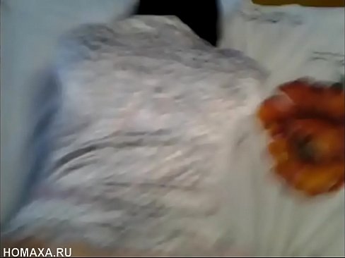 ❤️ Fucking nws tus poj niam nrog ib tug zoo nkauj lub nroog Yeiuxalees ❤️  Porno vk  ntawm hmn.banglablog.top%