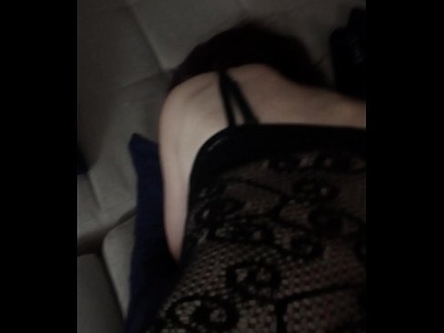 ❤️ Si ja perdasham babava Bugarka ka mene in stan. ❤️  Porno vk  ntawm hmn.banglablog.top%