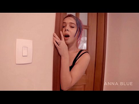 ❤️ Kuv rov qab los ntawm kuv tus tij laug. Kuv tau deev nrog nws tus hluas nkauj. lesbian payback. ❤️  Porno vk  ntawm hmn.banglablog.top%