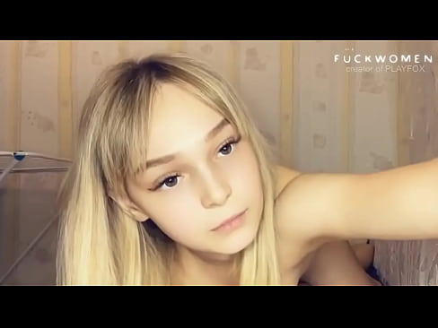 ❤️ Insatiable schoolgirl muab crushing pulsating qhov ncauj creampay rau hauv chav kawm ntawv ❤️ Porno vk ntawm hmn.banglablog.top%