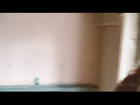 ❤️ Cov saj ntawm cum nco koj ntawm koj thaum yau? ❤️ Porno vk ntawm hmn.banglablog.top%
