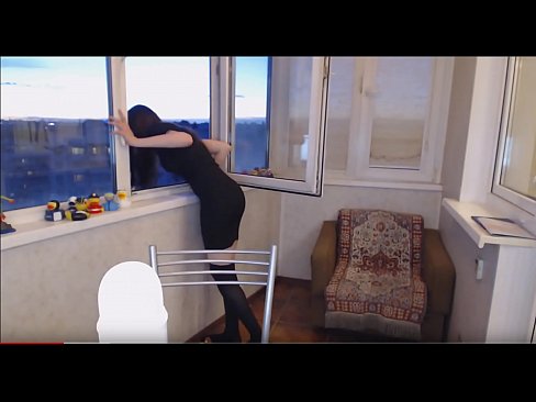 ❤️ Sim tsis txhob cum nrog Streamer Olyasha 1080p (Metronome) ❤️  Porno vk  ntawm hmn.banglablog.top%