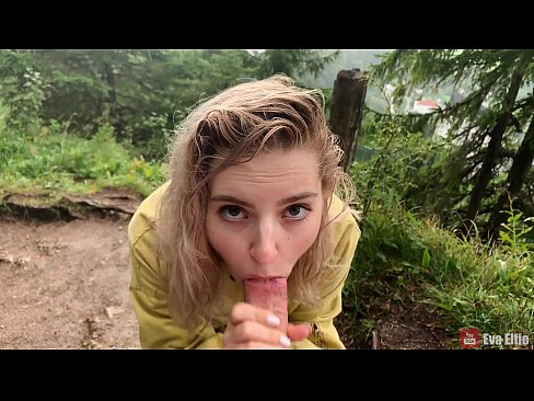 ❤️ Hluas nkauj nqos cum tom qab ib tug pej xeem blowjob - Eva Elfi ❤️  Porno vk  ntawm hmn.banglablog.top%