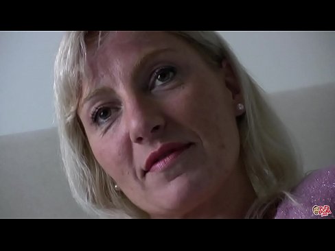 ❤️ Leej niam peb txhua tus fucked ... Poj niam, coj koj tus kheej! ❤️  Porno vk  ntawm hmn.banglablog.top%